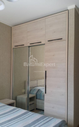 آپارتمان 50 متر مربع - یوریوسکایا, Batumi, گرجستان