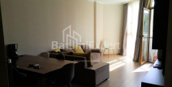 آپارتمان 50 متر مربع - یوریوسکایا, Batumi, گرجستان