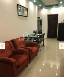 آپارتمان 2-комн 51 m² - روستاولی, Batumi