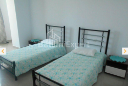 آپارتمان 2-комн 51 m² - روستاولی, Batumi
