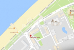 آپارتمان 5-комн 125 m² - روستاولی, Batumi