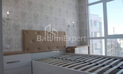 آپارتمان 2-комн 47 m² - یوسف کوبالادزه, Batumi