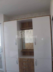 آپارتمان 47 متر مربع - یوسف کوبالادزه, Batumi, گرجستان