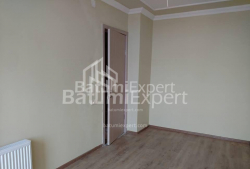 آپارتمان 75 متر مربع - پترا ملیکیشویلی, Batumi, گرجستان