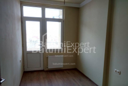 آپارتمان 4-комн 75 m² - پترا ملیکیشویلی, Batumi