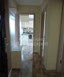 آپارتمان 4-комн 75 m² - پترا ملیکیشویلی, Batumi