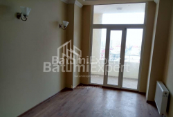 آپارتمان 4-комн 75 m² - پترا ملیکیشویلی, Batumi