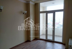 آپارتمان 75 متر مربع - پترا ملیکیشویلی, Batumi, گرجستان
