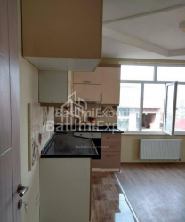 آپارتمان 75 متر مربع - پترا ملیکیشویلی, Batumi, گرجستان