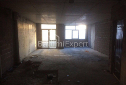آپارتمان 3-комн 72 m² - یوسف کوبالادزه, Batumi