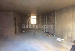آپارتمان 3-комн 72 m² - یوسف کوبالادزه, Batumi