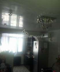 آپارتمان 2-комн 40 m² - میخائیل لرمانتوف, Batumi