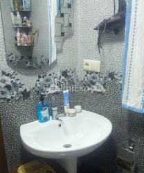 آپارتمان 2-комн 40 m² - میخائیل لرمانتوف, Batumi