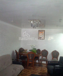 آپارتمان 2-комн 40 m² - میخائیل لرمانتوف, Batumi