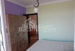 آپارتمان 2-комн 50 m² - شاه پرنواز, Batumi