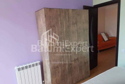 آپارتمان 2-комн 50 m² - شاه پرنواز, Batumi
