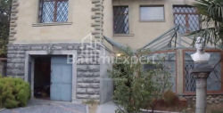 آپارتمان 5-комн 220 m² - یوریوسکایا, Batumi