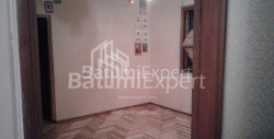 آپارتمان 110 متر مربع - گیورگی برتسکینواله, Batumi, گرجستان