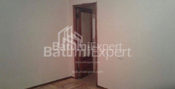آپارتمان 110 متر مربع - گیورگی برتسکینواله, Batumi, گرجستان