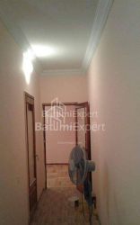 آپارتمان 3-комн 110 m² - گیورگی برتسکینواله, Batumi