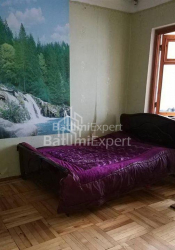 آپارتمان 3-комн 110 m² - گیورگی برتسکینواله, Batumi