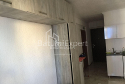آپارتمان 1-комн 27 m² - یوسف کوبالادزه, Batumi