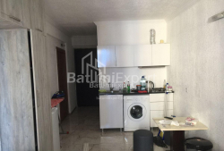 آپارتمان 27 متر مربع - یوسف کوبالادزه, Batumi, گرجستان