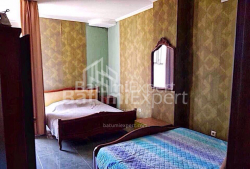 آپارتمان 58 متر مربع - کلانتر خیمشیاشویلی, Batumi, گرجستان