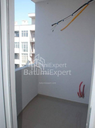 آپارتمان 47 متر مربع - یوسف کوبالادزه, Batumi, گرجستان