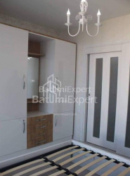 آپارتمان 47 متر مربع - یوسف کوبالادزه, Batumi, گرجستان