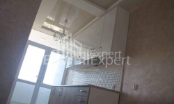 آپارتمان 2-комн 47 m² - یوسف کوبالادزه, Batumi