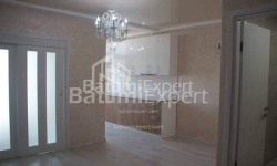 آپارتمان 47 متر مربع - یوسف کوبالادزه, Batumi, گرجستان