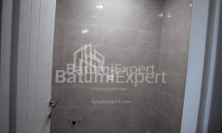 آپارتمان 2-комн 47 m² - یوسف کوبالادزه, Batumi