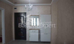 آپارتمان 2-комн 47 m² - یوسف کوبالادزه, Batumi