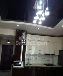 آپارتمان 3-комн 52 m² - 26 اردیبهشت, Batumi