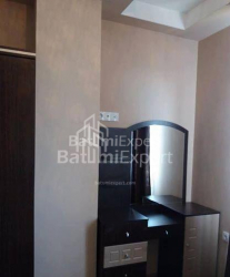 آپارتمان 52 متر مربع - 26 اردیبهشت, Batumi, گرجستان