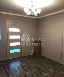 آپارتمان 39 متر مربع - یوسف کوبالادزه, Batumi, گرجستان