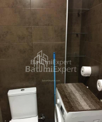 آپارتمان 2-комн 57 m² - شالوا ایناساریدزه, Batumi