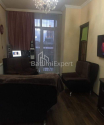 آپارتمان 3-комн 70 m² - شاه پرنواز, Batumi