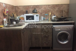 آپارتمان 3-комн 70 m² - شاه پرنواز, Batumi