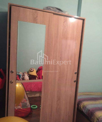 آپارتمان 3-комн 70 m² - شاه پرنواز, Batumi