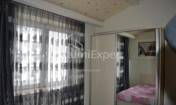 آپارتمان 3-комн 62 m² - کلانتر خیمشیاشویلی, Batumi