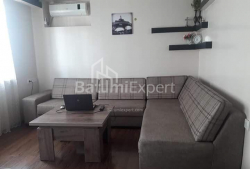 آپارتمان 3-комн 62 m² - کلانتر خیمشیاشویلی, Batumi