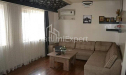 آپارتمان 62 متر مربع - کلانتر خیمشیاشویلی, Batumi, گرجستان
