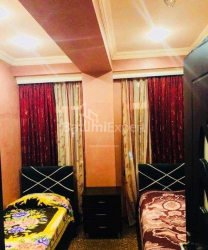 آپارتمان 2-комн 40 m² - یوریوسکایا, Batumi