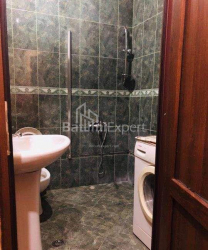 آپارتمان 2-комн 40 m² - یوریوسکایا, Batumi