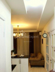 آپارتمان 3-комн 50 m² - واختنگ گرگاسالی, Batumi