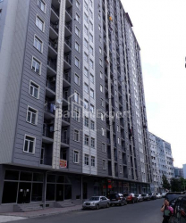 آپارتمان 50 متر مربع - واختنگ گرگاسالی, Batumi, گرجستان