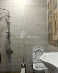 آپارتمان 50 متر مربع - واختنگ گرگاسالی, Batumi, گرجستان