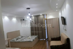 آپارتمان 35 متر مربع - یوسف کوبالادزه, Batumi, گرجستان